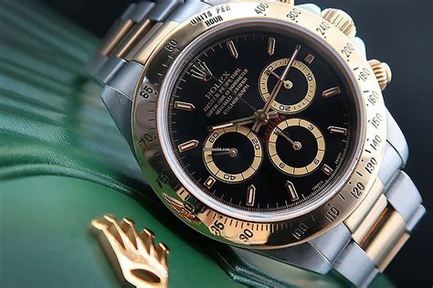 high end replica watches reviews|designer watches replicated to perfection.